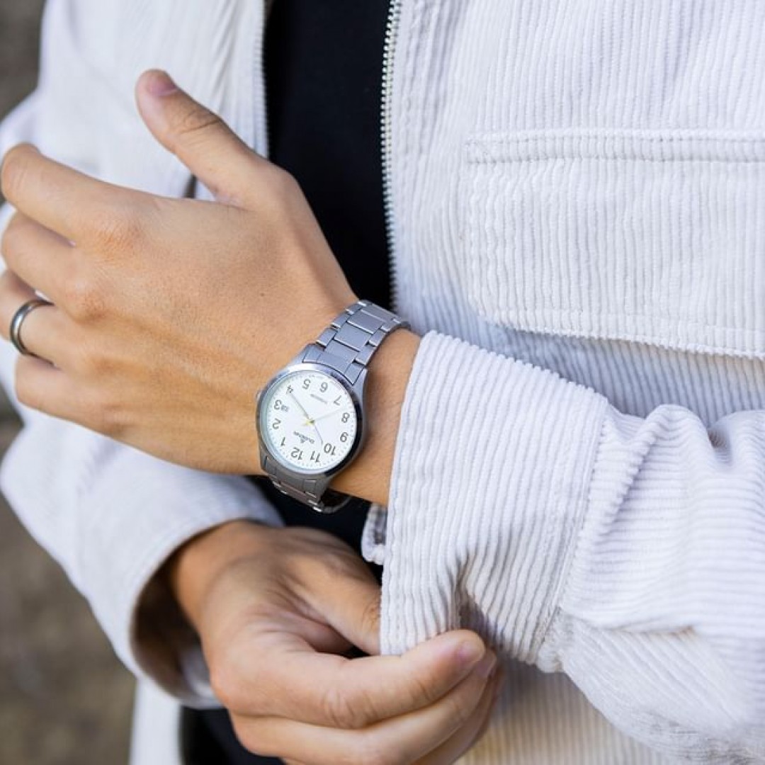 @dugena_watches