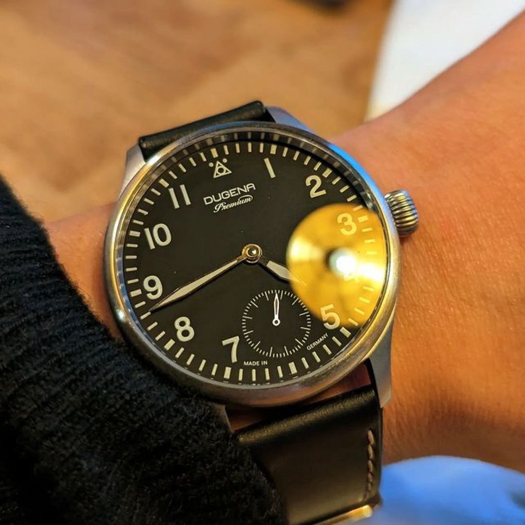 @cookingwatches