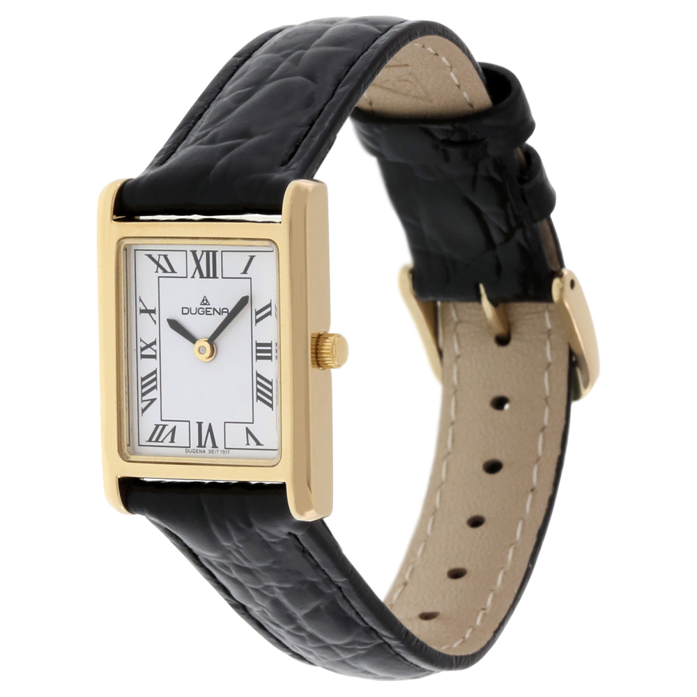 Quadra Classica Quadra Classica