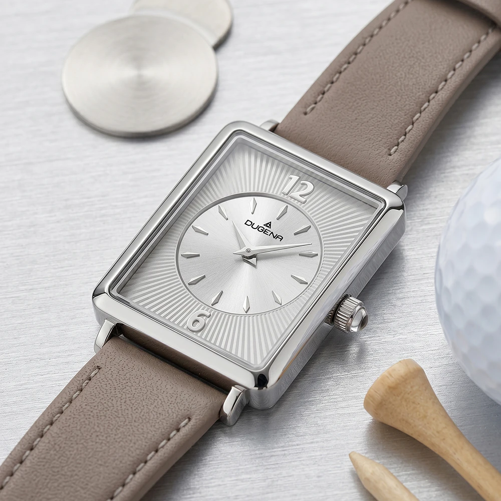 Sophine beige silber