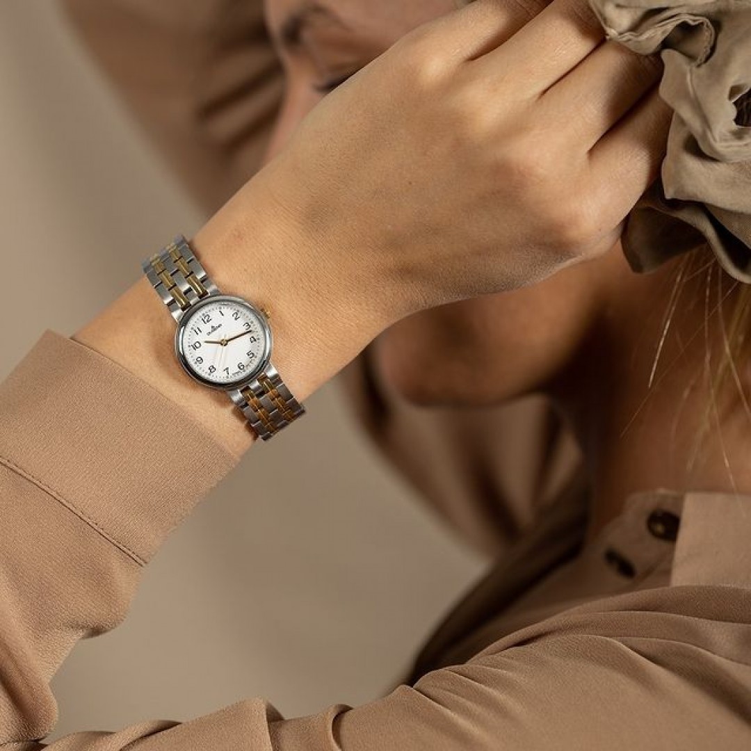 @dugena_watches @dugena_watches