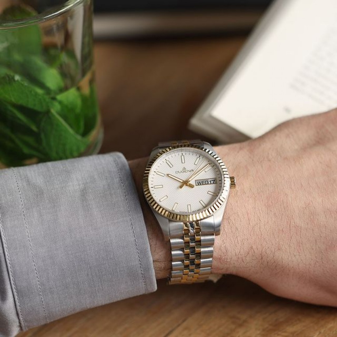 @dugena_watches