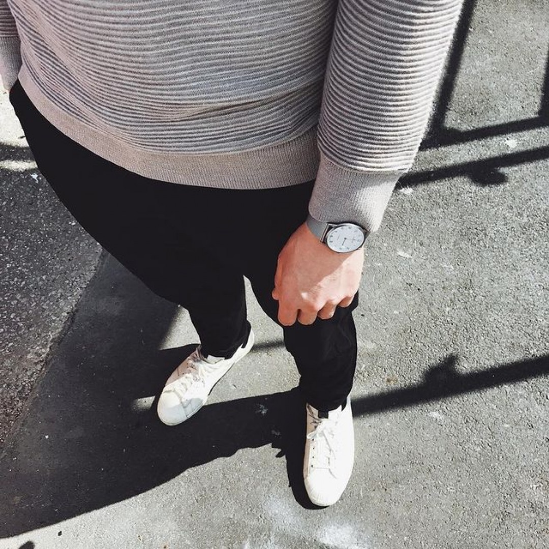 @dugena_watches