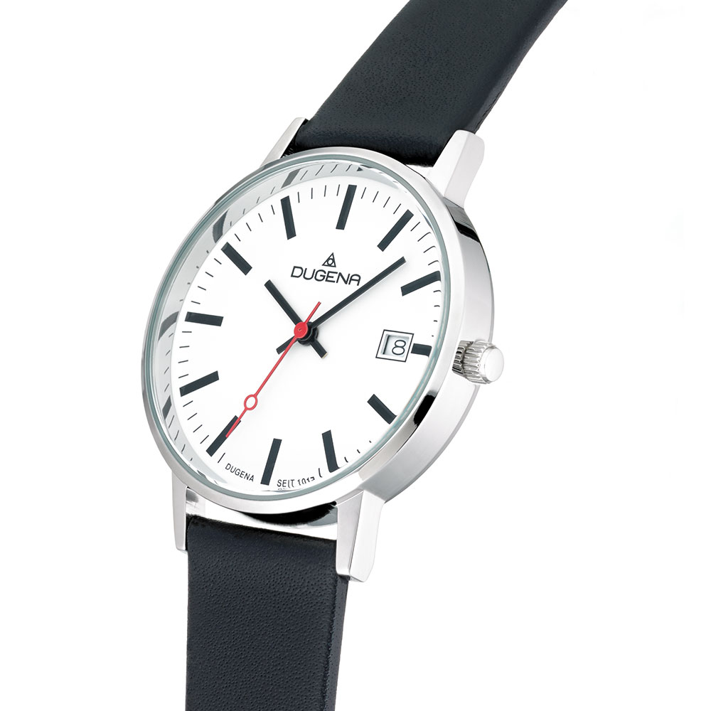Moderne Uhren DUGENA Moma 4460400 - Main Image