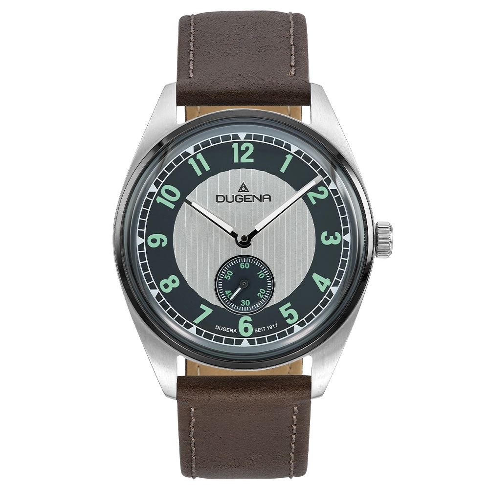 Bremen Lederband Braun Bremen Lederband Braun