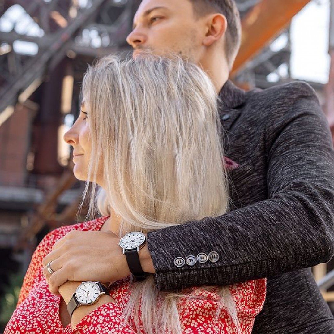 @dugena_watches