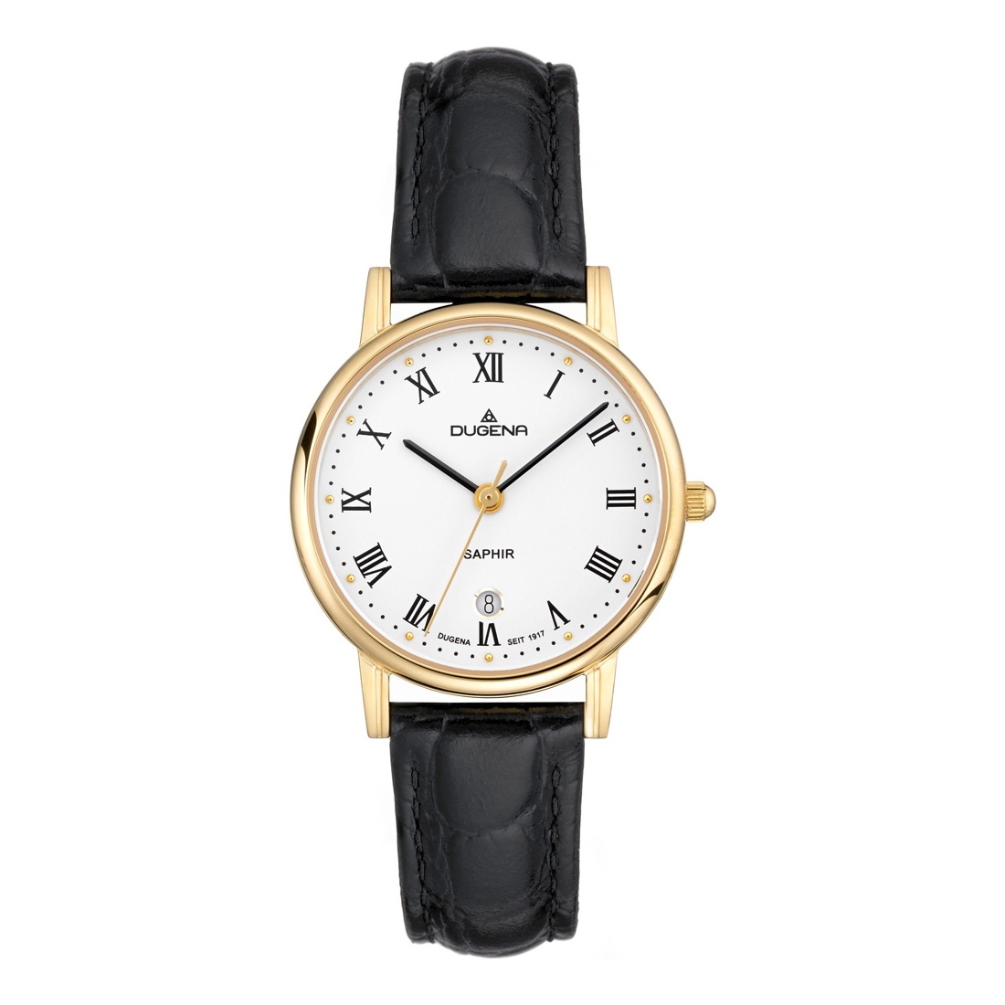 Dugena Damenuhr Alt Watch Dugena Damen Armbanduhr Dugena