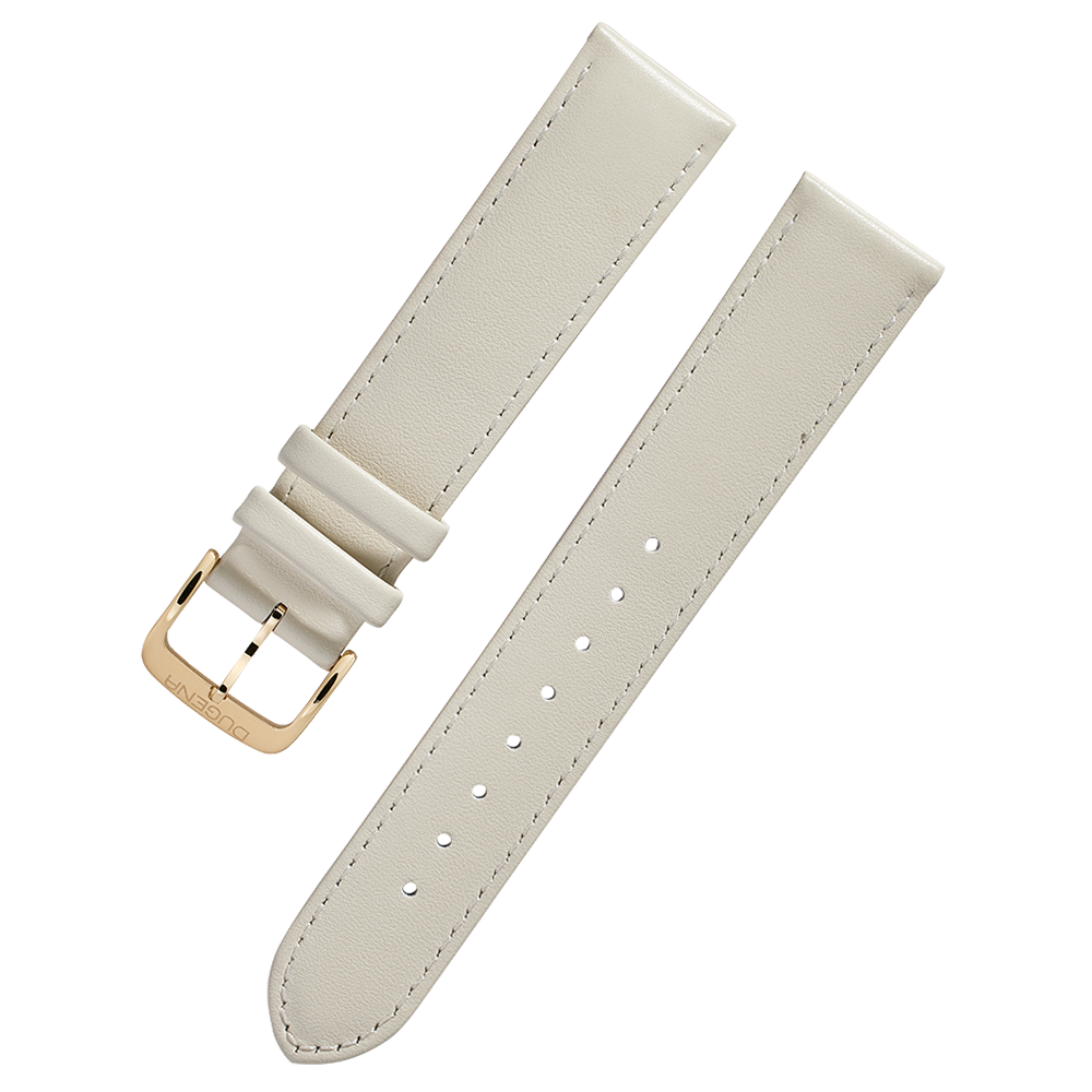 Lederarmband Herren für unsere Hochzeitsuhren