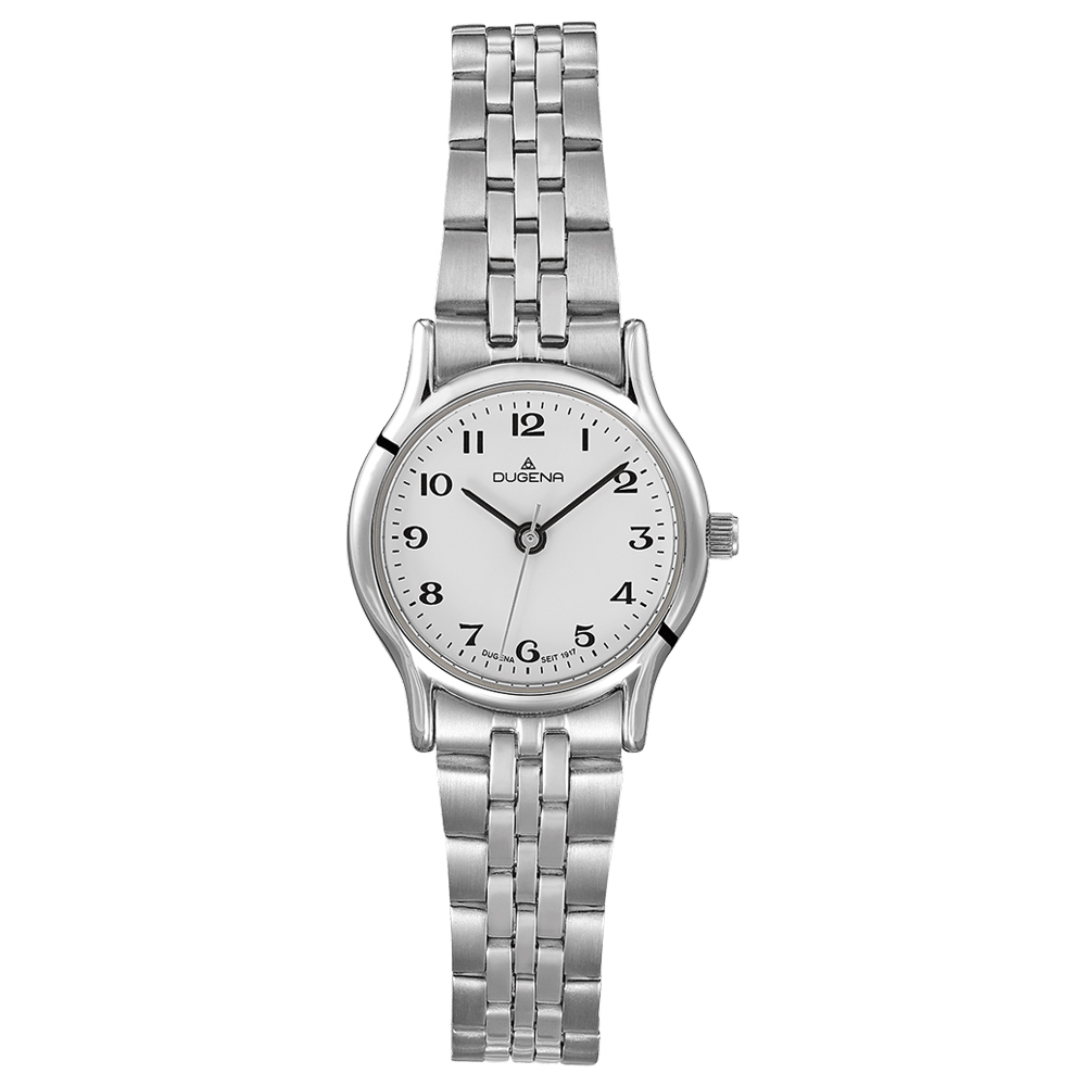 Vintage Weiß Silber Vintage Weiß Silber