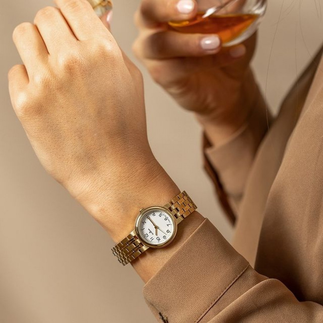 @dugena_watches @dugena_watches