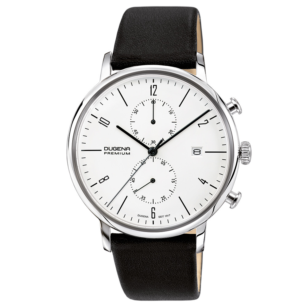 Dessau Chrono