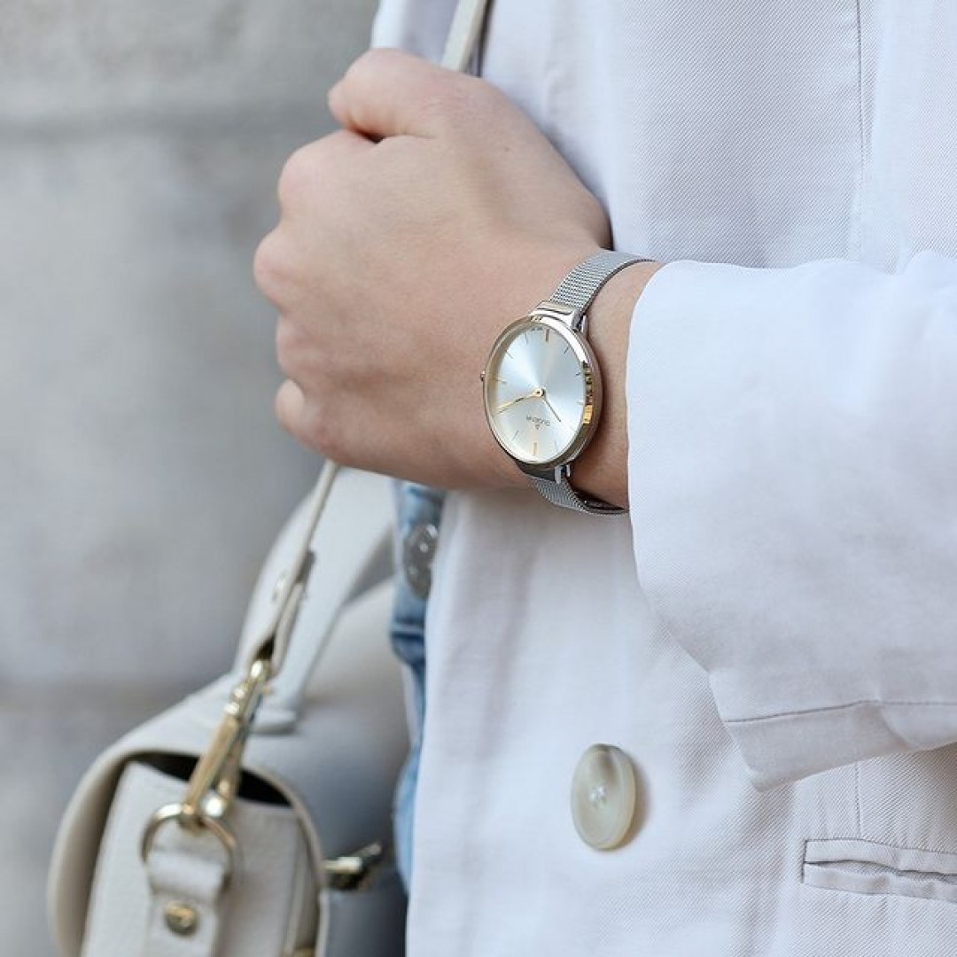 @dugena_watches @dugena_watches