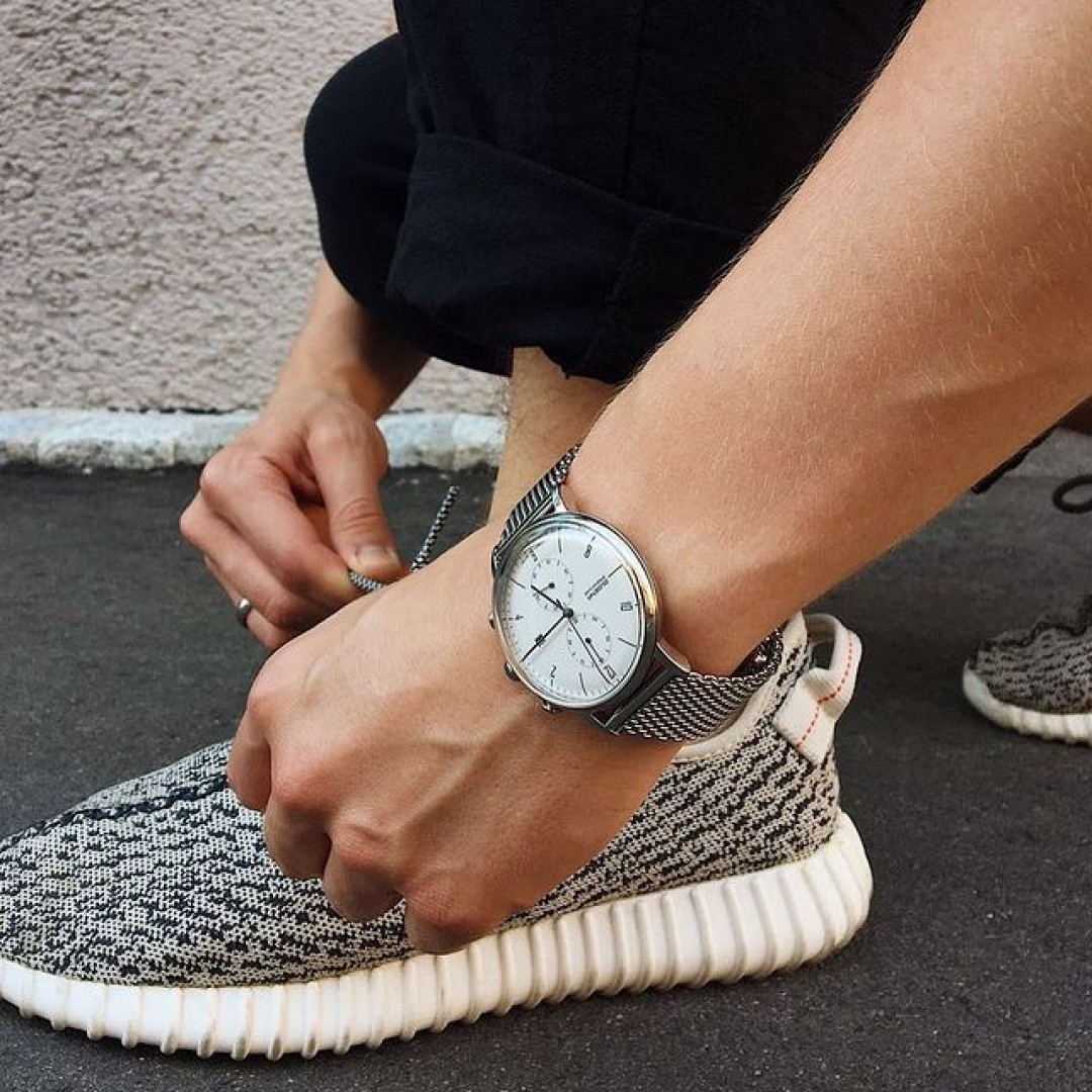 @dugena_watches