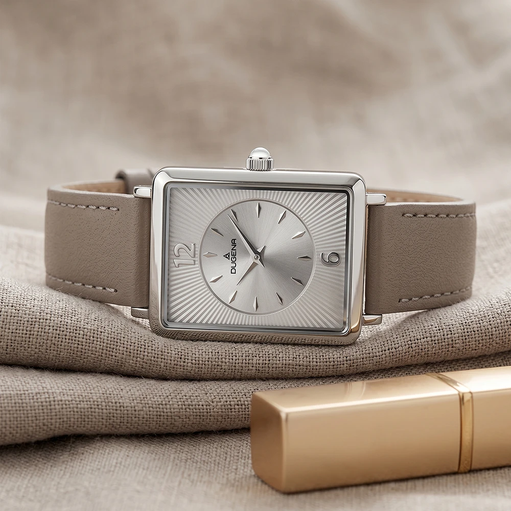Sophine beige silber