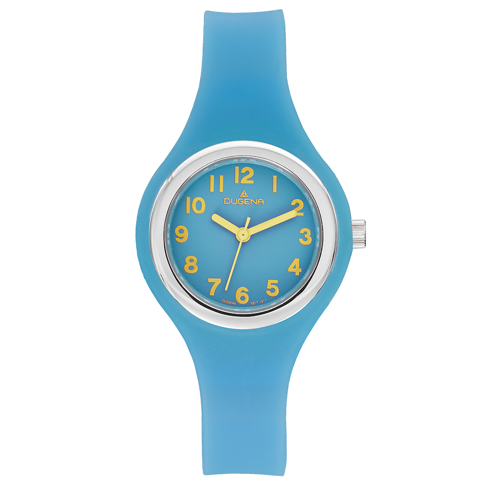 Yumi Blau Kunststoff Yumi Blau Kunststoff