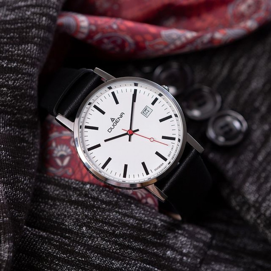 @dugena_watches