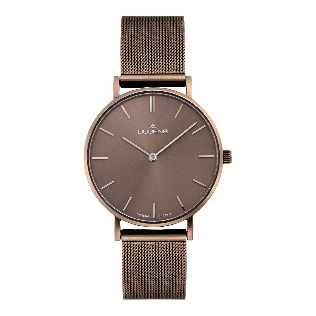 Linée Khaki Milanaiseband