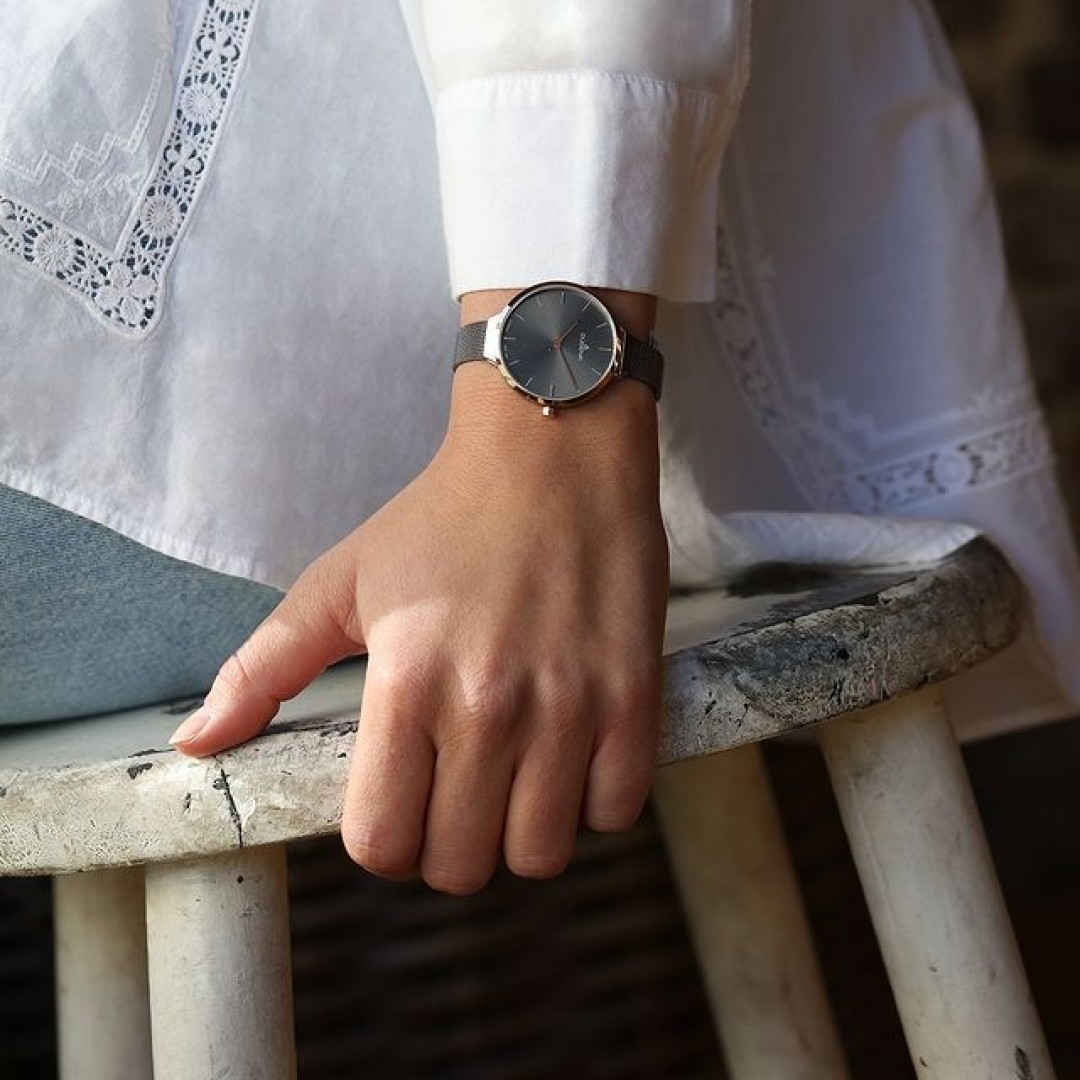 @dugena_watches @dugena_watches