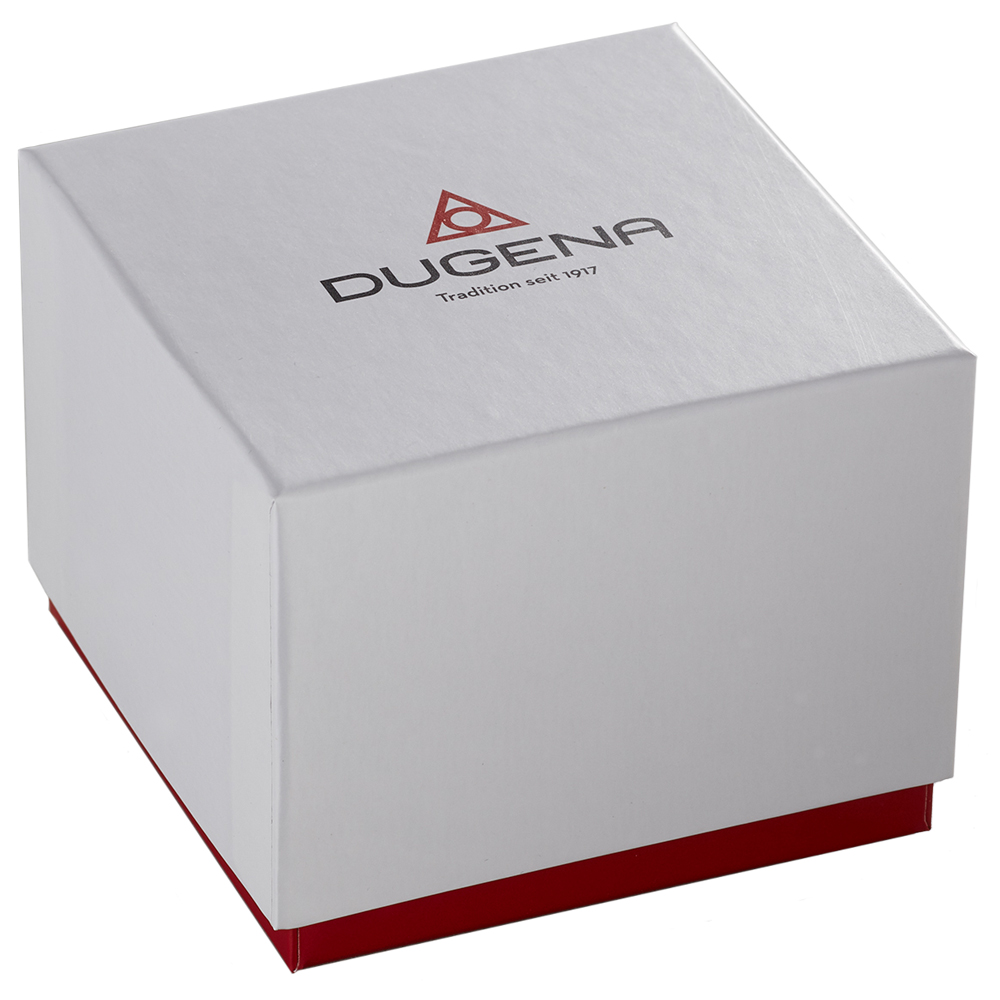 Quadra Ceramica Quadra Ceramica