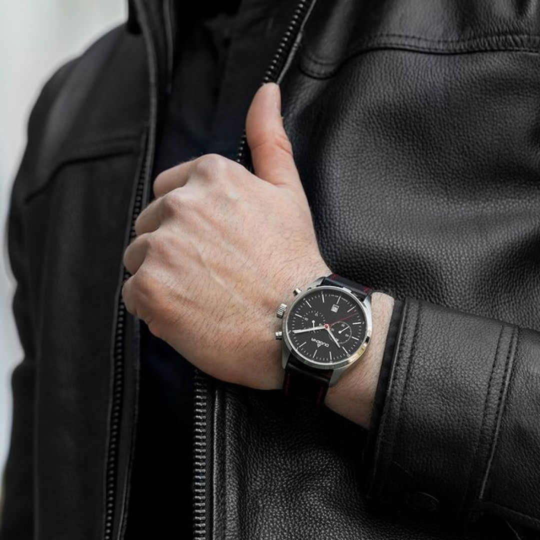 @dugena_watches @dugena_watches