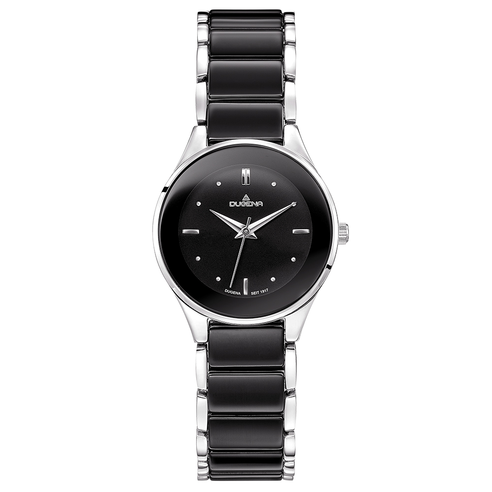 Amica Ceramica Amica Ceramica