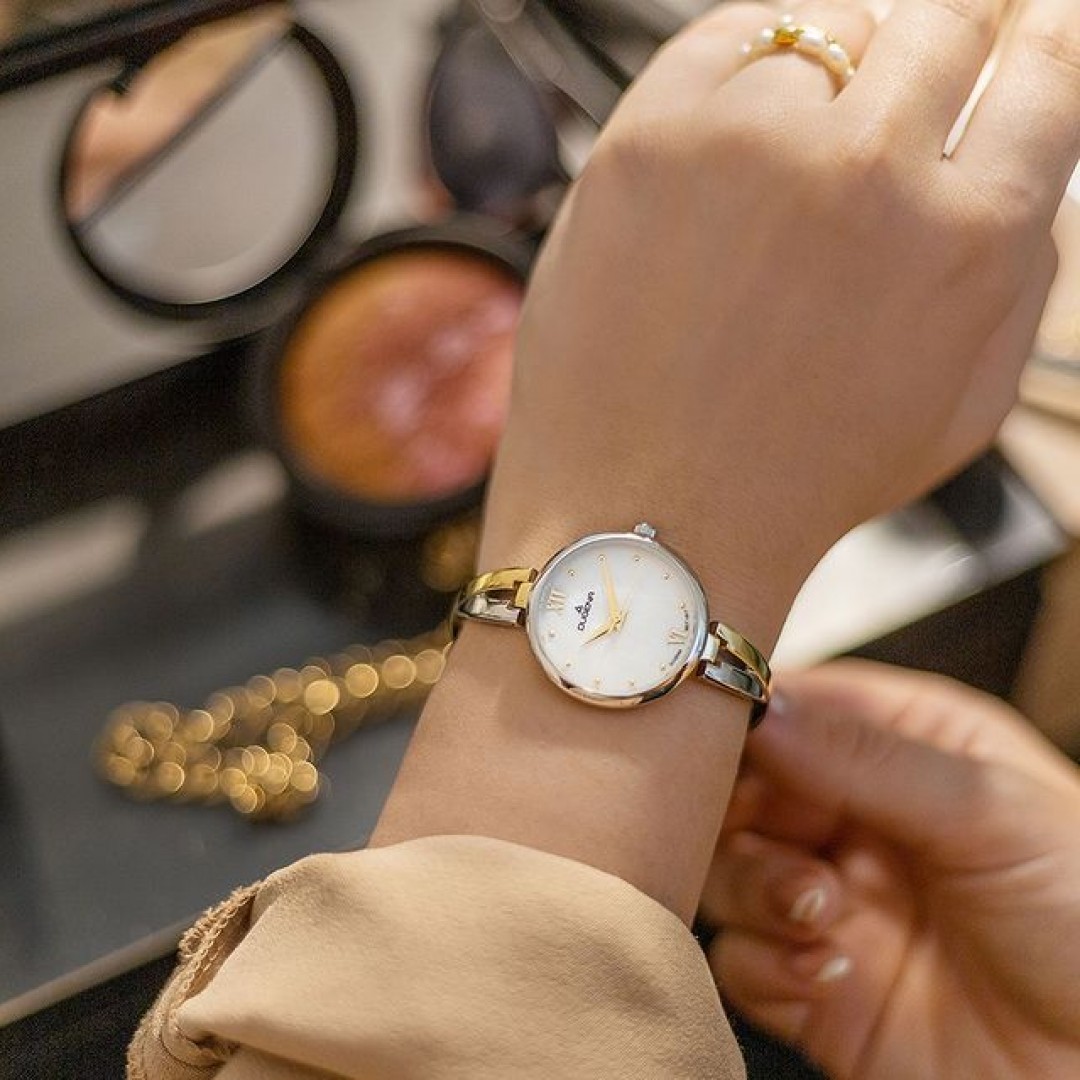 @dugena_watches @dugena_watches