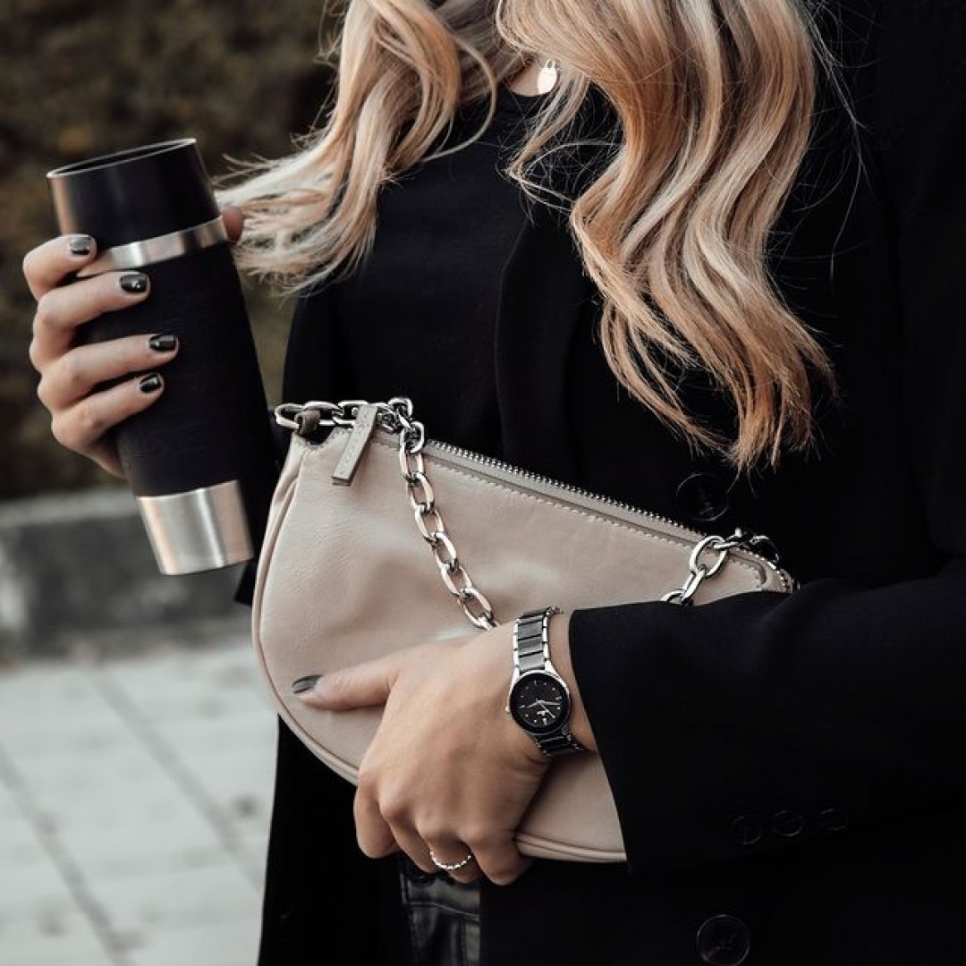 @dugena_watches @dugena_watches