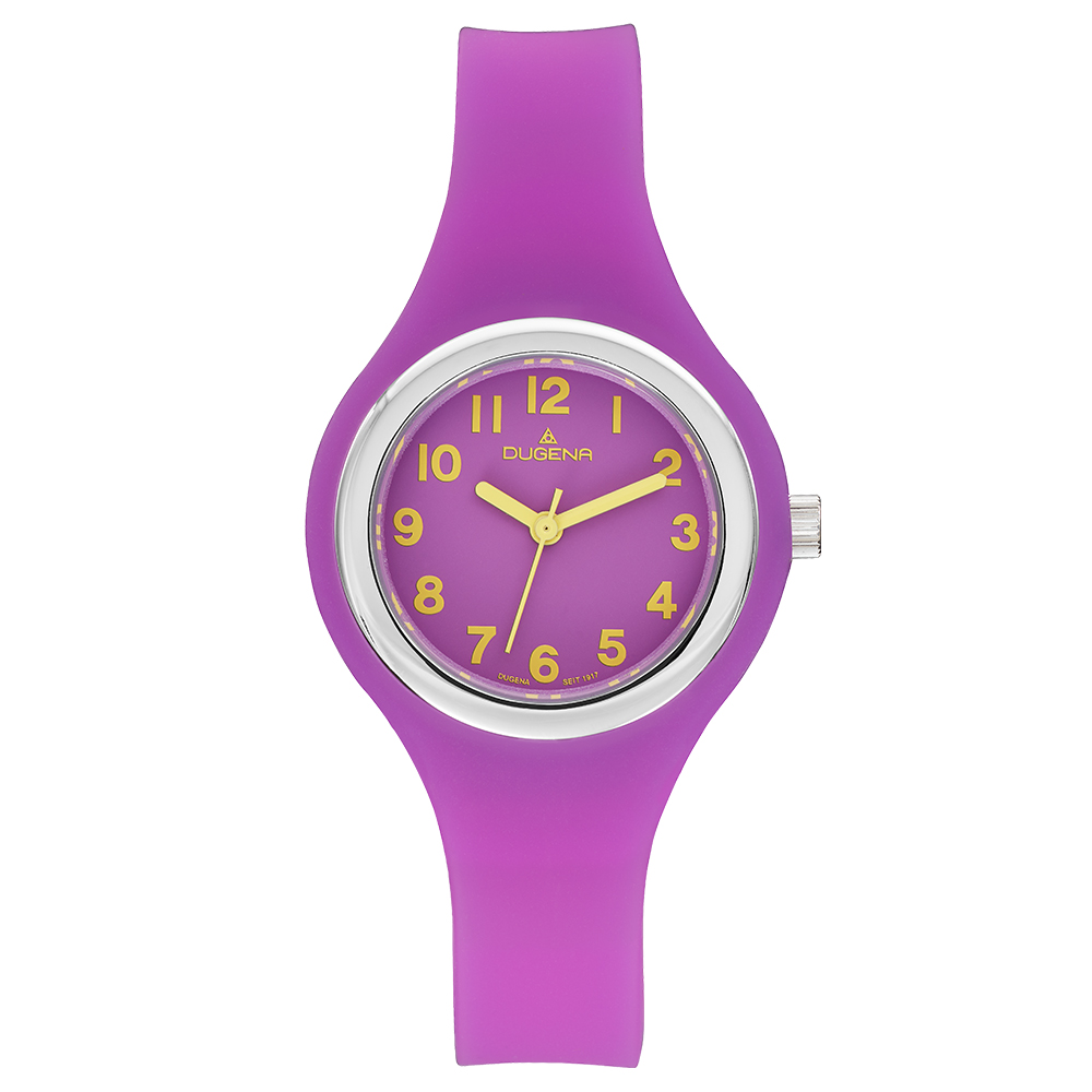 Yumi Pink Kunststoff Yumi Pink Kunststoff