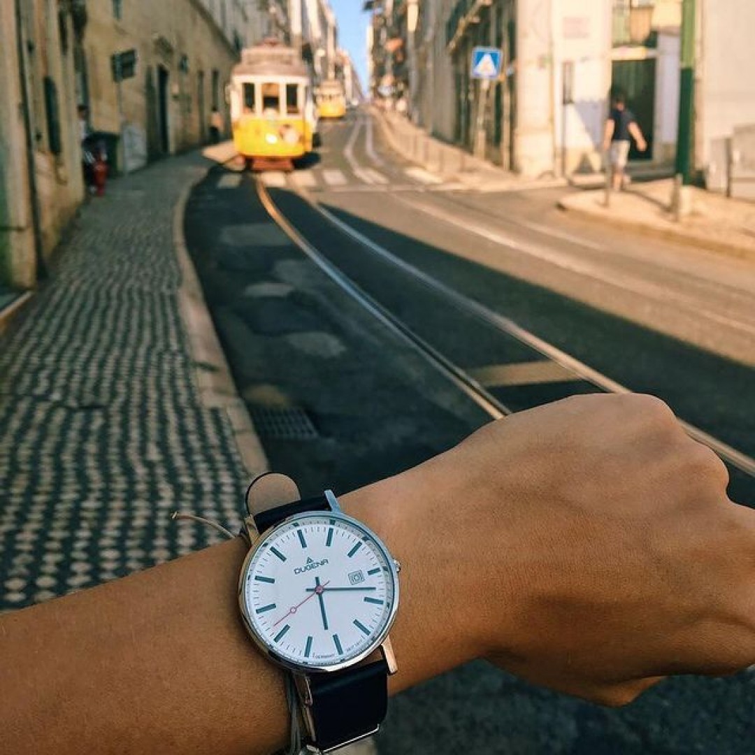 @dugena_watches