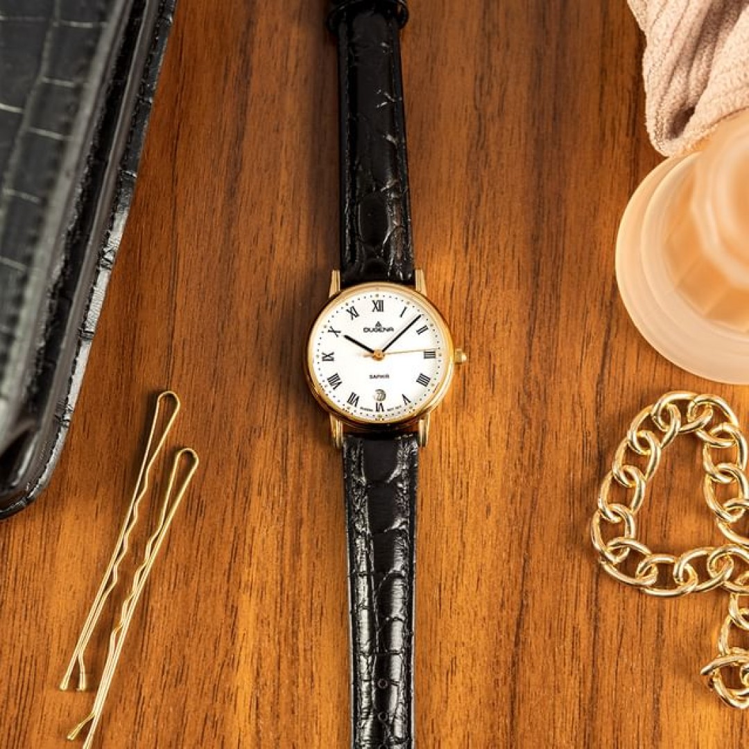 @dugena_watches