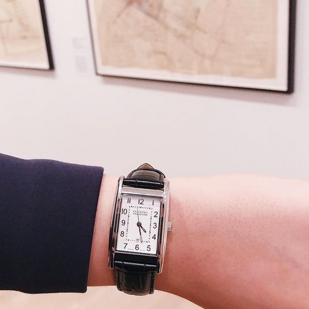 @dugena_watches