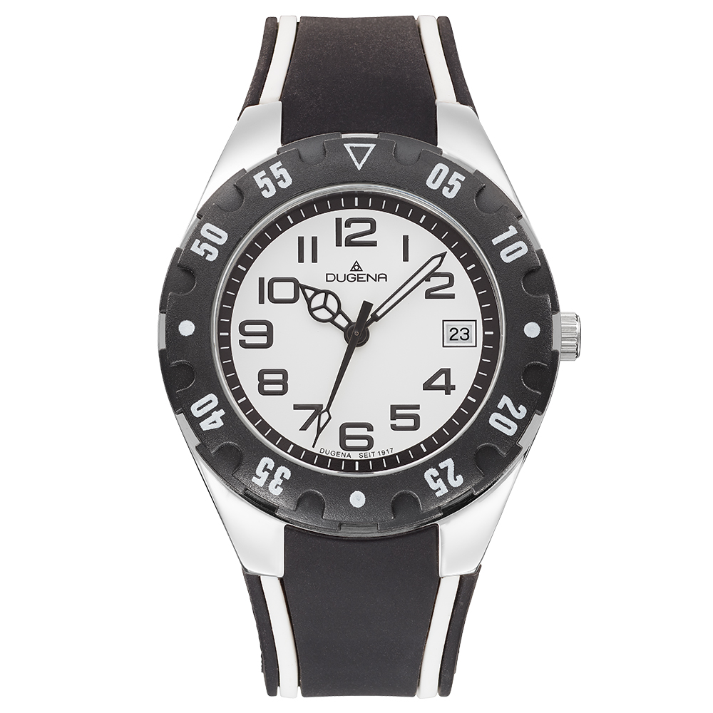 Kinderuhren | DUGENA Diver Junior 4460890 | Quarzuhren