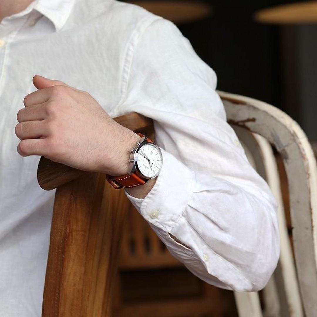 @dugena_watches @dugena_watches