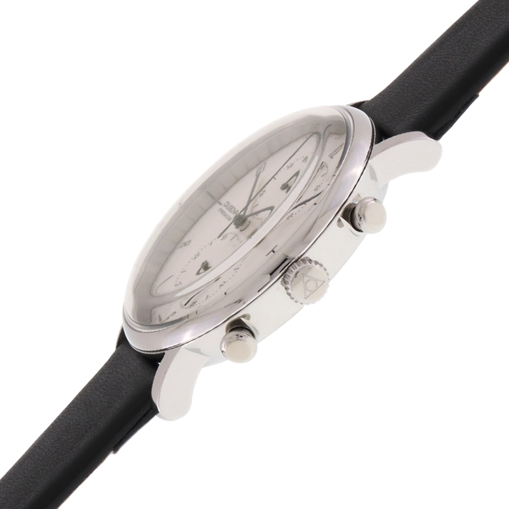 Dessau Chrono Dessau Chrono