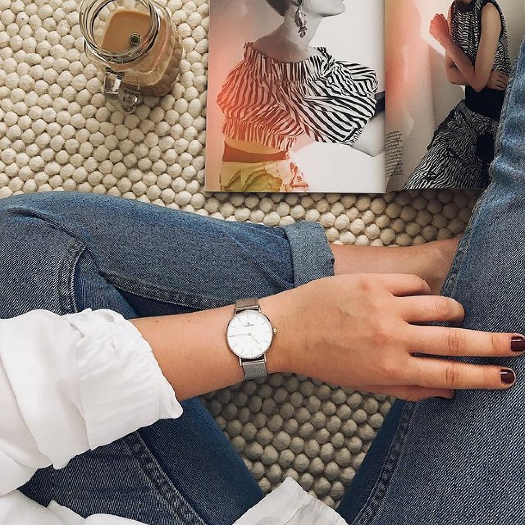 @dugena_watches