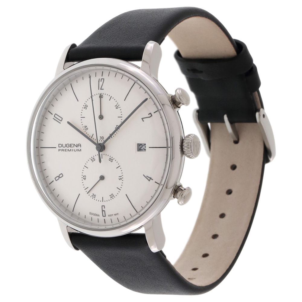 Dessau Chrono Dessau Chrono