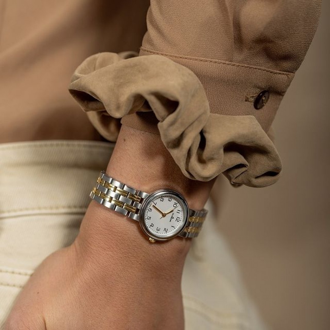 @dugena_watches @dugena_watches