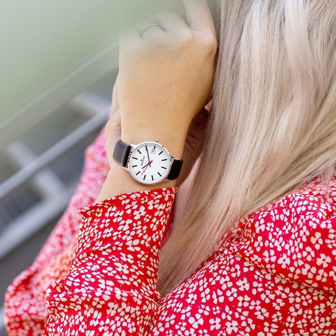 @dugena_watches @dugena_watches