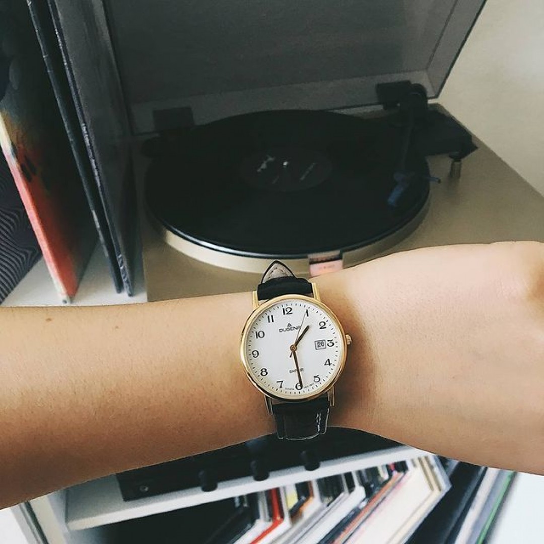 @dugena_watches