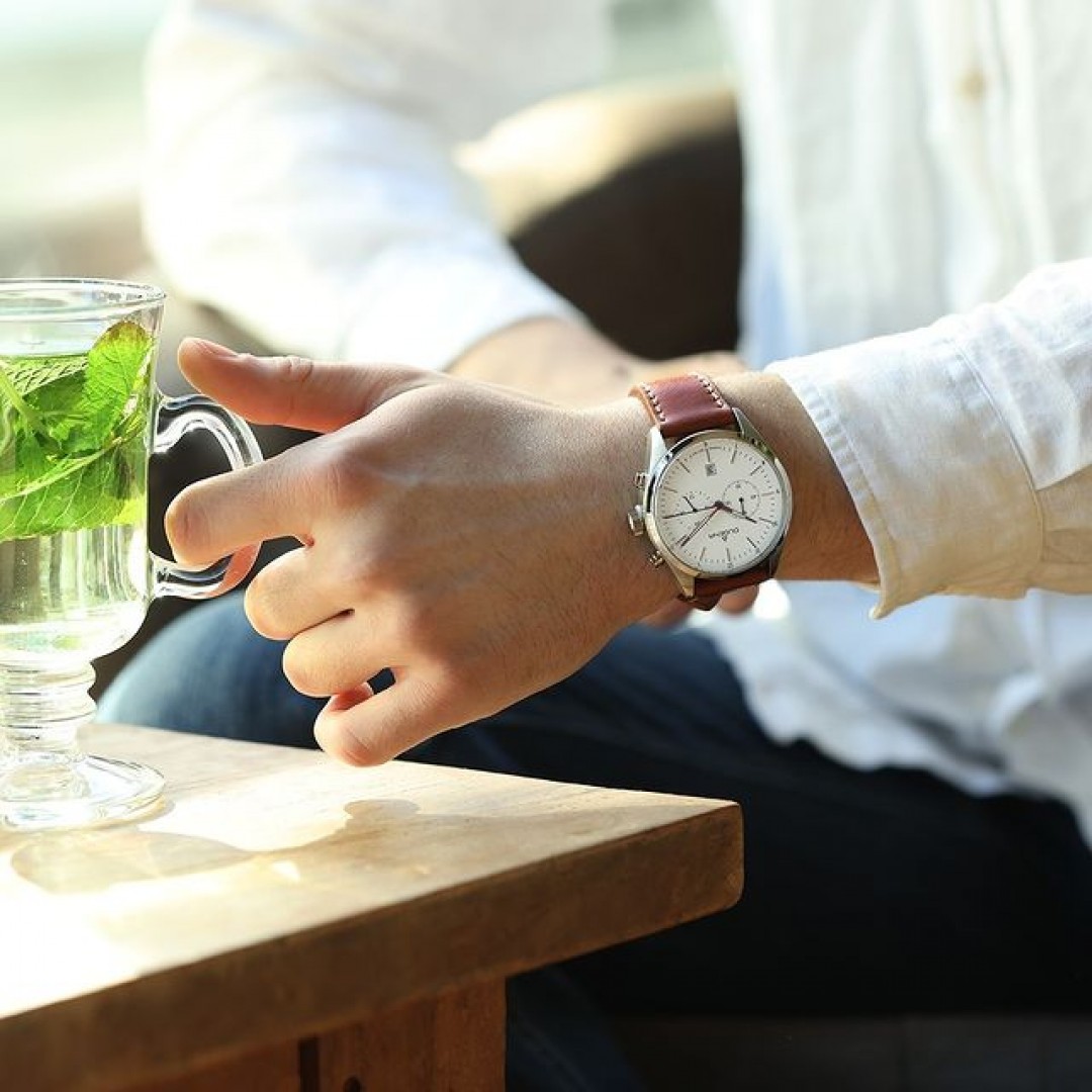 @dugena_watches @dugena_watches