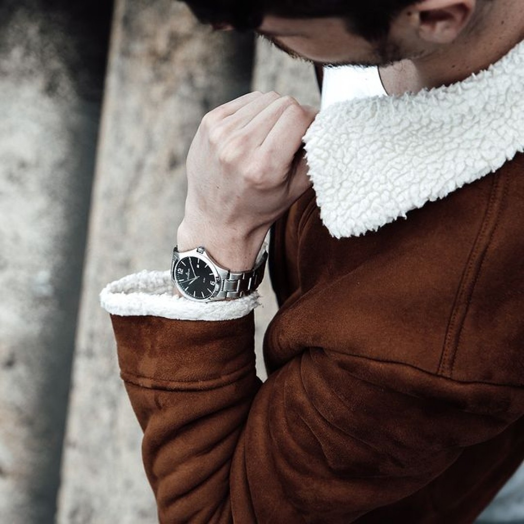 @dugena_watches @dugena_watches