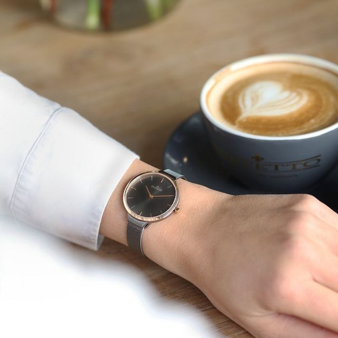 @dugena_watches @dugena_watches