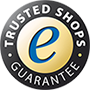 Trustedshop