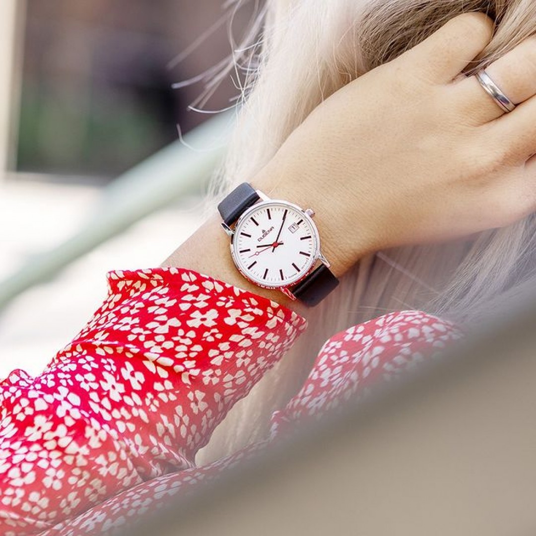 @dugena_watches @dugena_watches