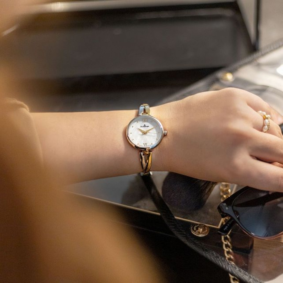 @dugena_watches @dugena_watches