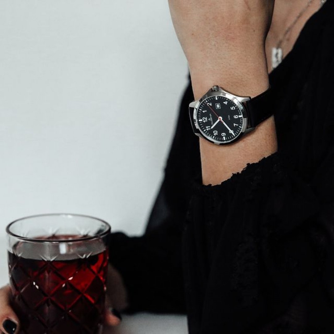 @dugena_watches