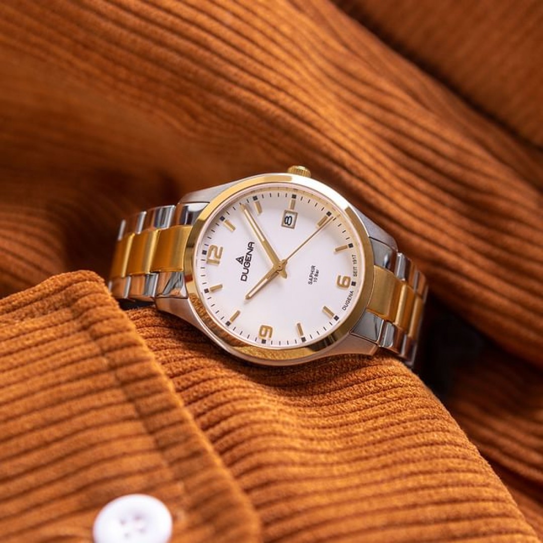 @dugena_watches