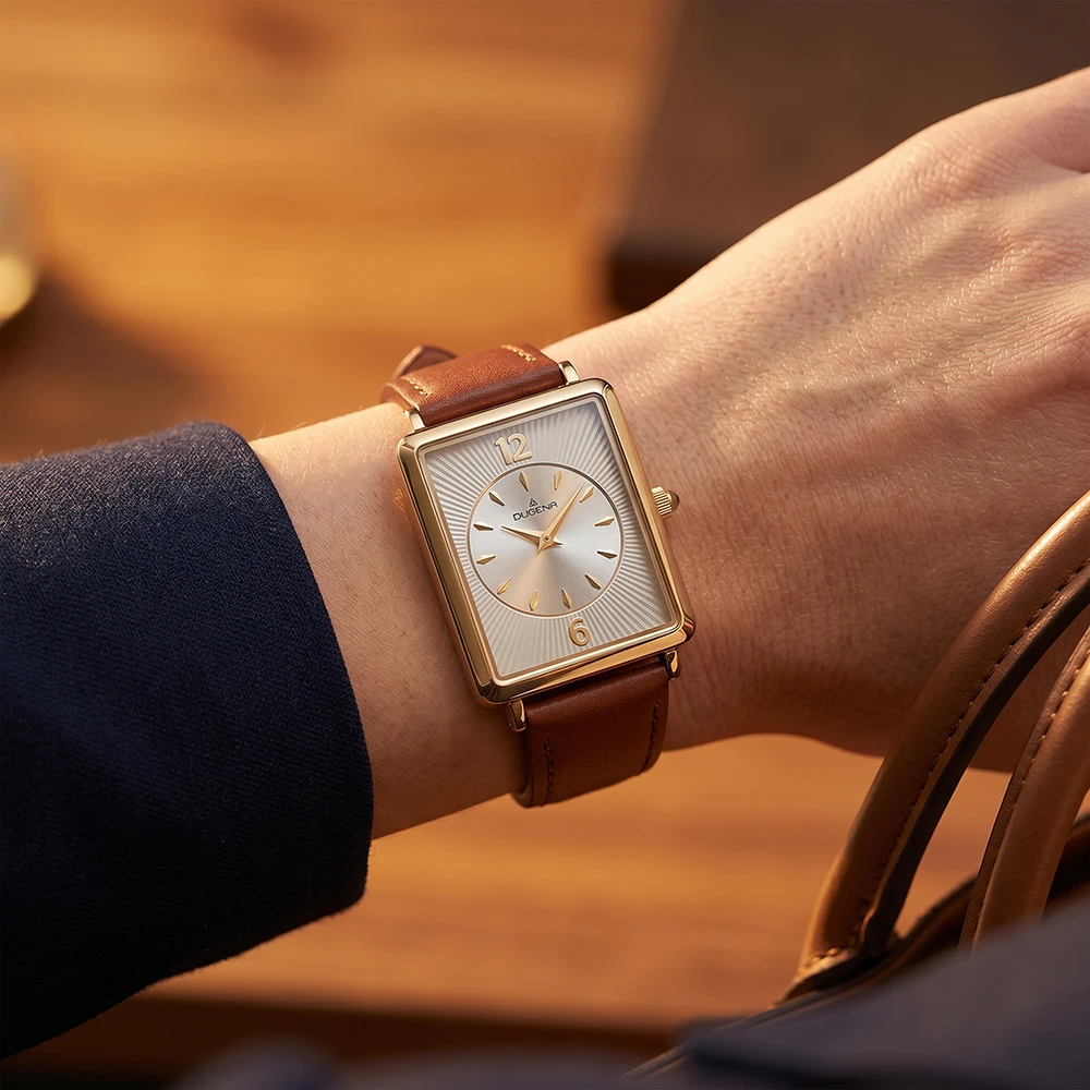 Sophine braun gold