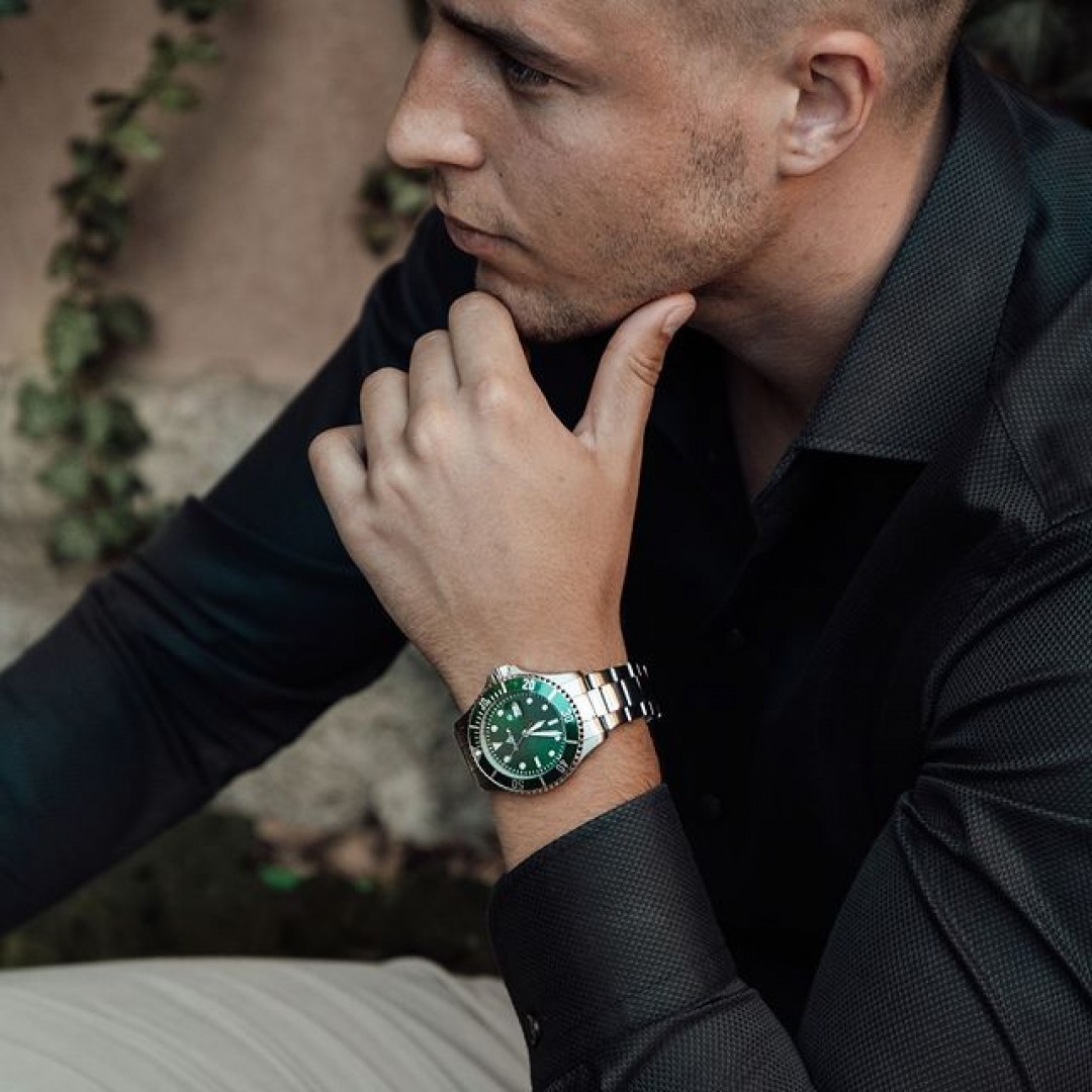 @dugena_watches