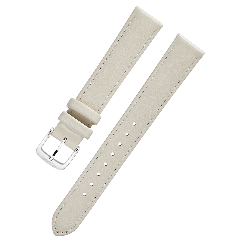 Lederarmband Damen für unsere Hochzeitsuhren